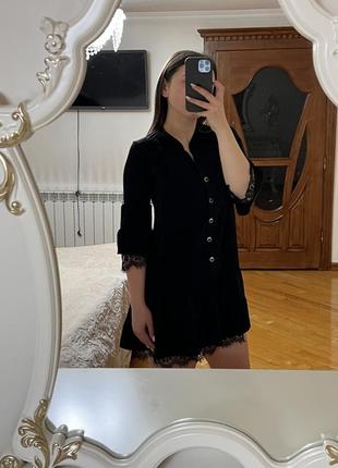 Сукня 2