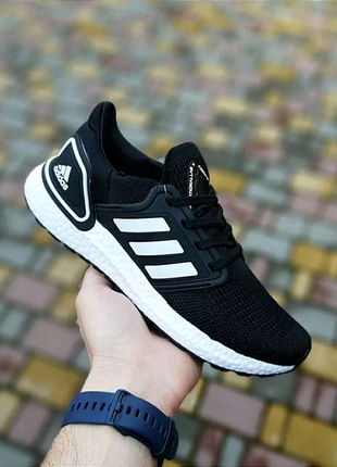 Adidas ultra boost 20 1550 160837804