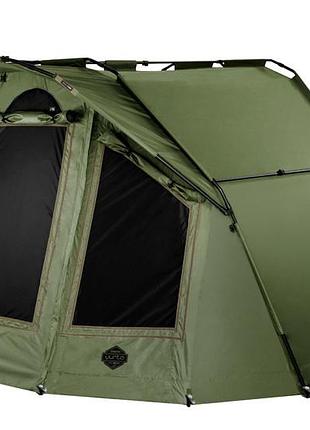 Накидка для палатки delphin yurta neo climacontrol