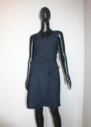 Класична сукня s.oliver