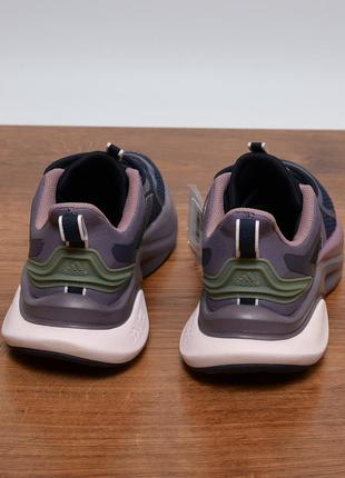 Adidas alphabounce+ sustainable bounce кроссовки оригинал6 фото