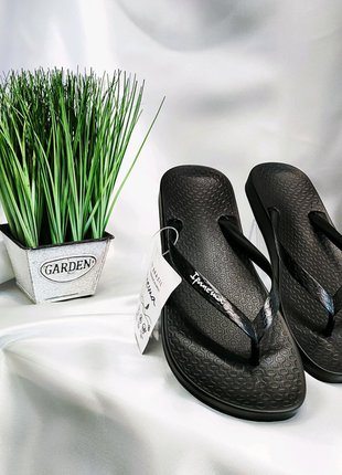 В'єтнамки жіночі ipanema