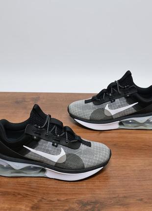 Nike air max 2021 кроссовки оригинал da1923-001