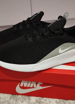 Кросівки nike viale