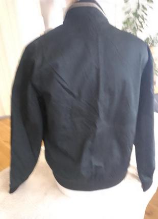 Куртка мужская3 фото