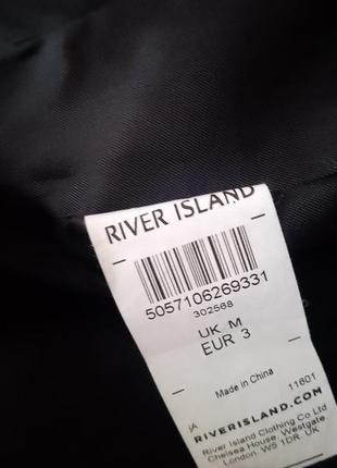 Куртка мужская5 фото