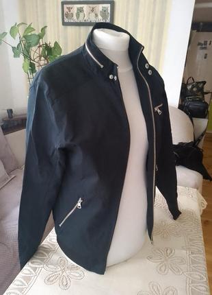 Куртка мужская2 фото