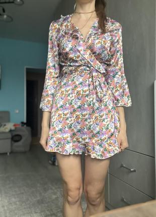 Сукня