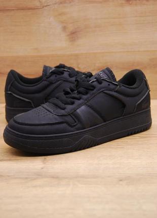 Кроссовки • lacoste l001 • 42, 46р.