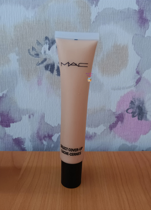 Тональный крем mac studio sculpt spf 15 foundation тон nc403 фото