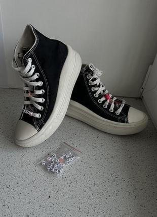 Кеды converse 37 р оригинал