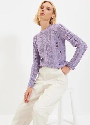 Свитер, кофта, гольф