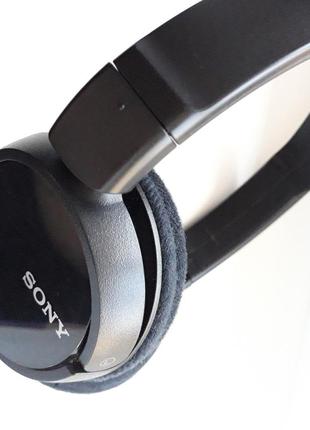 Sony. навушники