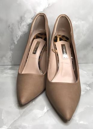 🌸туфли👠 2