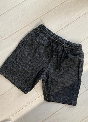 Шорти hm