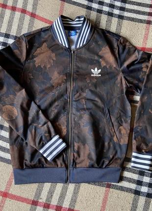 Ветровка адидас adidas