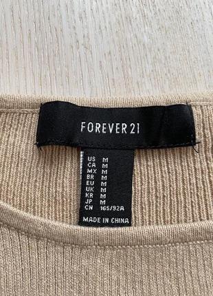 Сукня forever 212 фото