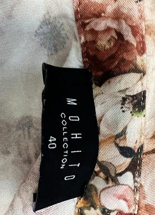 Платье mihito 2