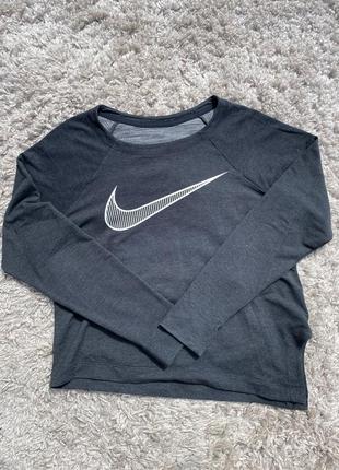 Кофта nike