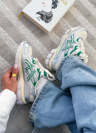 asics gel lyte iii Running gold fusion
