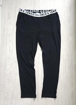 Jack & jons леггинсы