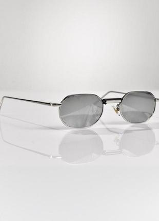 Солнцезащитные очки silver вт1134