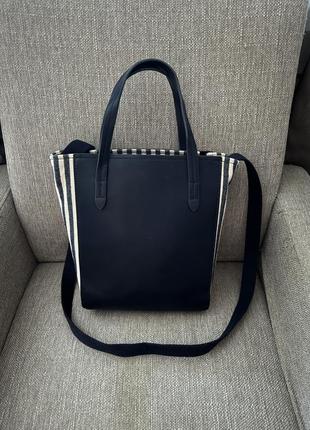 Классная сумочка, кроссбоди , gap, оригинал!