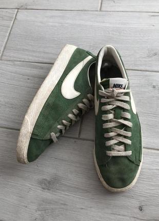 Кросівки nike оригінал