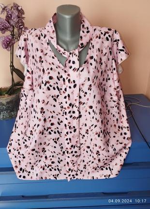 ‼️нарядна супер батал поб 148 ‼️