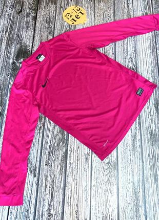 Мастерка nike для ребенка 12-13 лет, 152-158 см