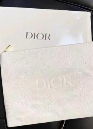 Косметичка vip gift  без коробки