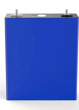Аккумулятор lifepo4 hithium grade-a 280ah 3.2v (литий-железо-фосфатный) / аккумуляторная ячейка