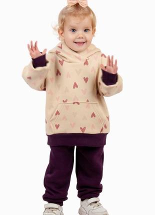 Спортивный костюм на флисе, спортивный костюм на флисе, теплый костюм на флисе, тёплый костюм на флисе