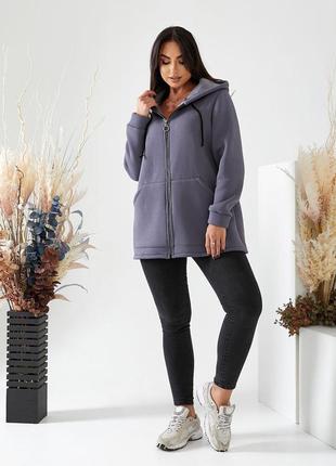 Женский кардиган 🔸 теплый женский кардиган 🔸