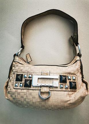 Сумка guess