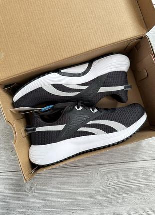 Оригинальные кроссовки reebok