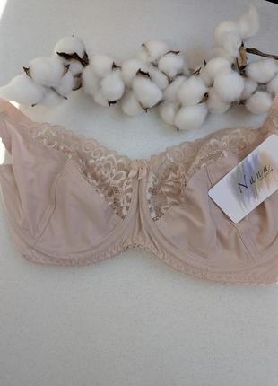 Бюстгальтер латвийской фабрики nana 102949