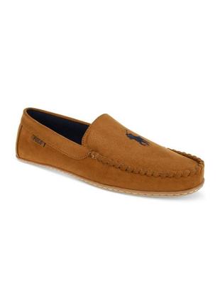Чоловічі мокасини Marc O polo Card ROQUE
