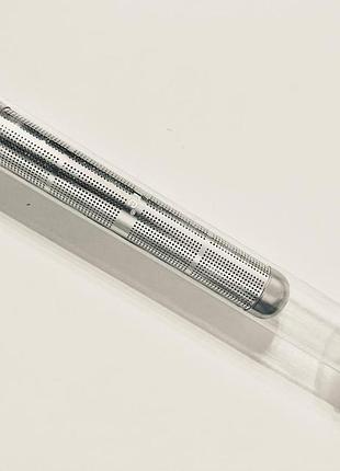 Aquaspectr mineral стик для структурирования питьевой воды, 1шт.