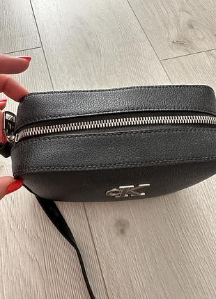 Продам сумку calvin klein 3