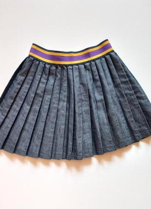 Юбка polo Πόλο Femme Shizuoka