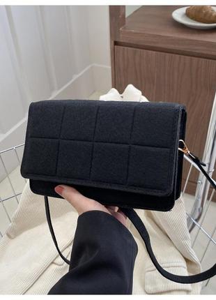 Сумка сумочка 950