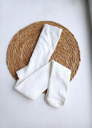 Колготи колготки primark