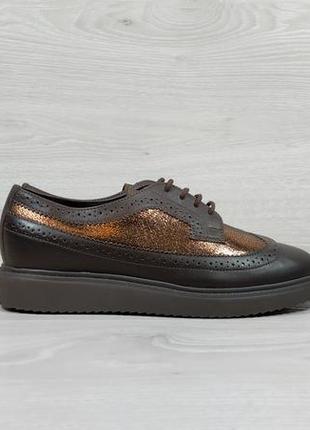 Geox thymar sale