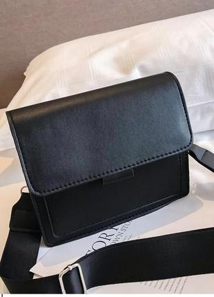 Сумка сумочка 955