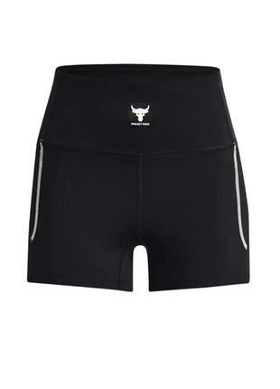 Шортики under armour