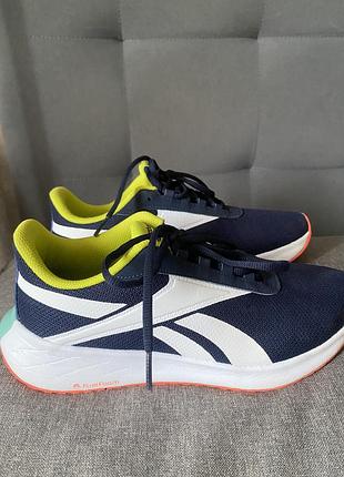 Кроссовки reebok