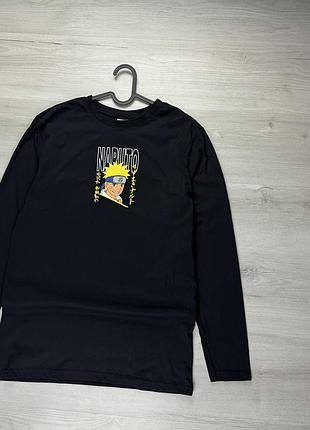 Лонгслив primark