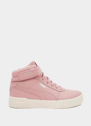Кеды Keds womens carmel jersey sneaker