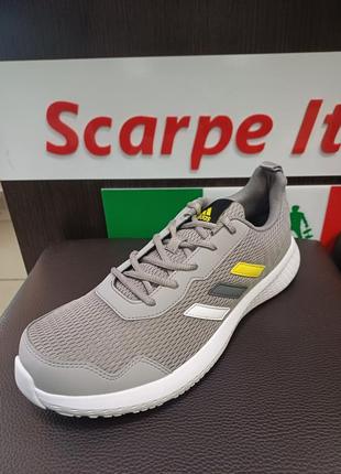 Кроссовки adidas только оригиналы марок